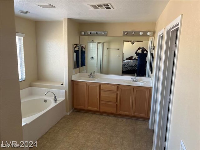 3639 Bufflehead St, Las Vegas, NV 89122 - photo 14