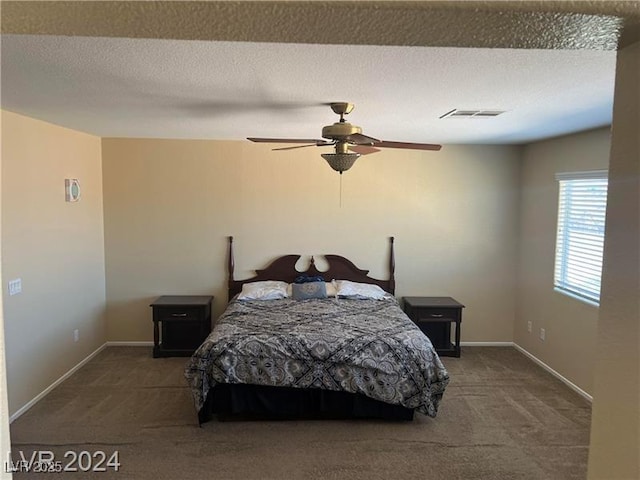 3639 Bufflehead St, Las Vegas, NV 89122 - photo 16
