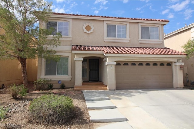 855 Beartooth Falls Ct, Henderson, NV 89052 - photo 1