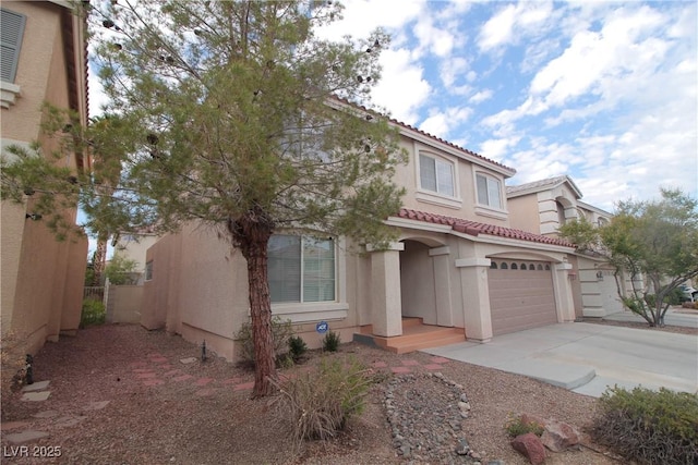 855 Beartooth Falls Ct, Henderson, NV 89052 - photo 2