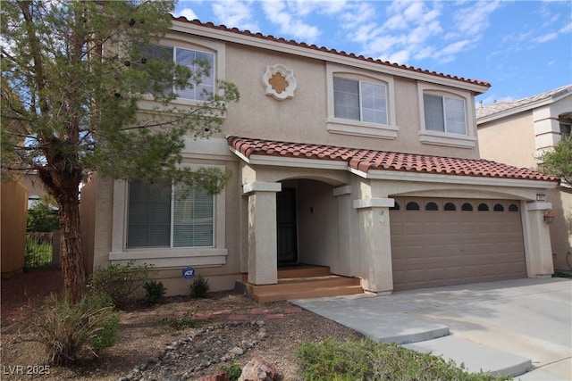 855 Beartooth Falls Ct, Henderson, NV 89052 - photo 3