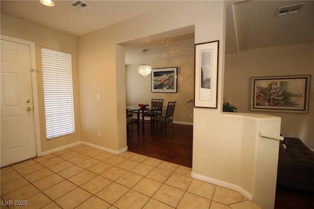 855 Beartooth Falls Ct, Henderson, NV 89052 - photo 4