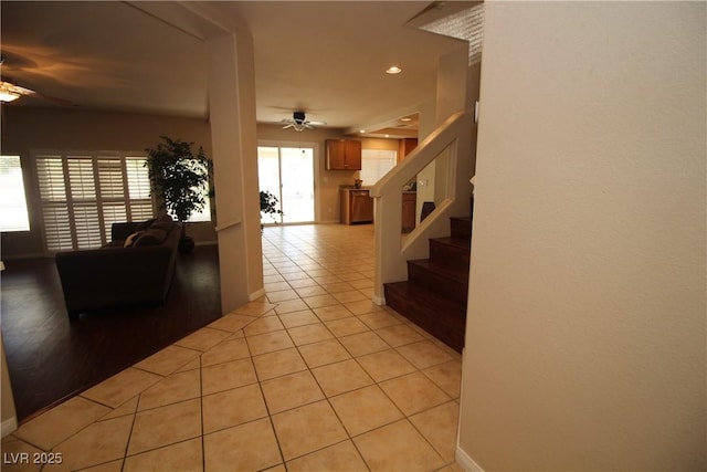 855 Beartooth Falls Ct, Henderson, NV 89052 - photo 5
