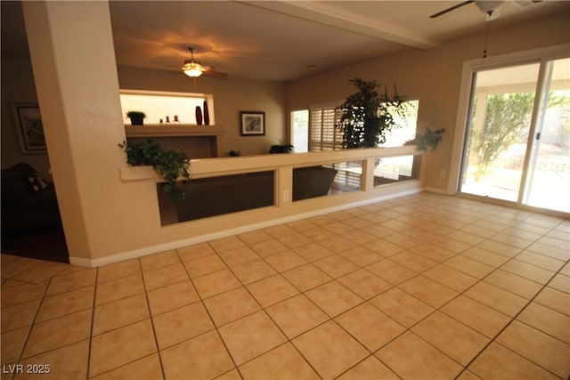 855 Beartooth Falls Ct, Henderson, NV 89052 - photo 6