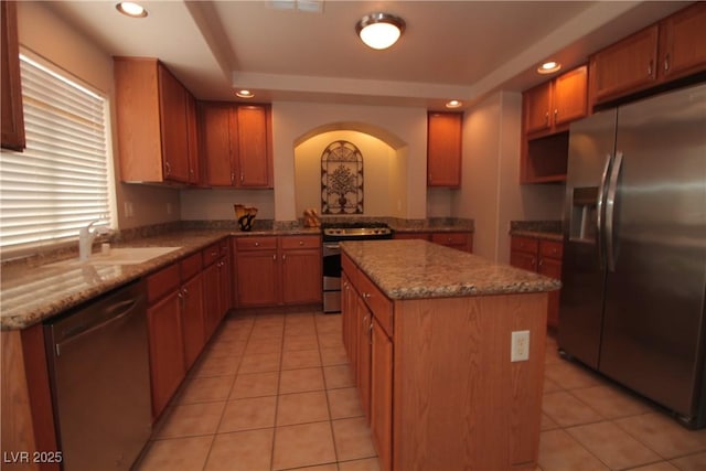 855 Beartooth Falls Ct, Henderson, NV 89052 - photo 8