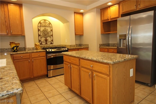 855 Beartooth Falls Ct, Henderson, NV 89052 - photo 9