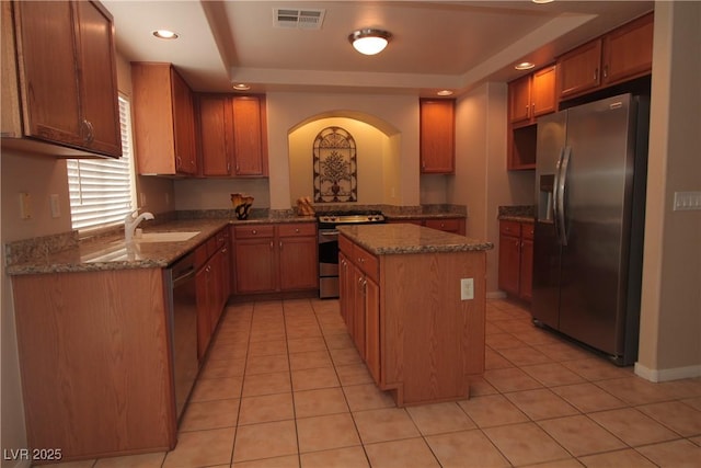 855 Beartooth Falls Ct, Henderson, NV 89052 - photo 10