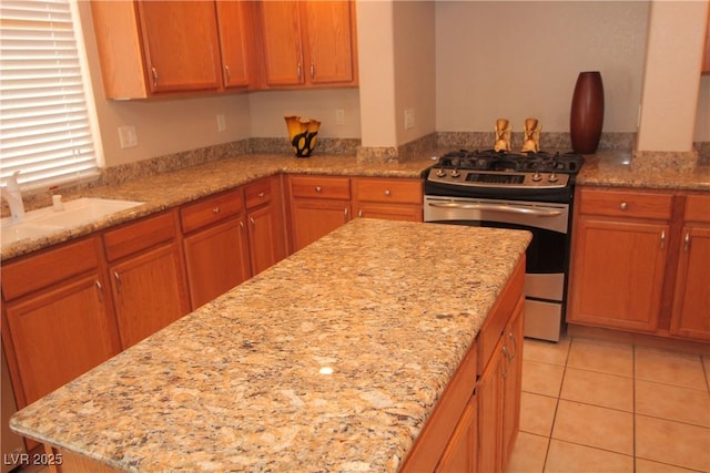 855 Beartooth Falls Ct, Henderson, NV 89052 - photo 11