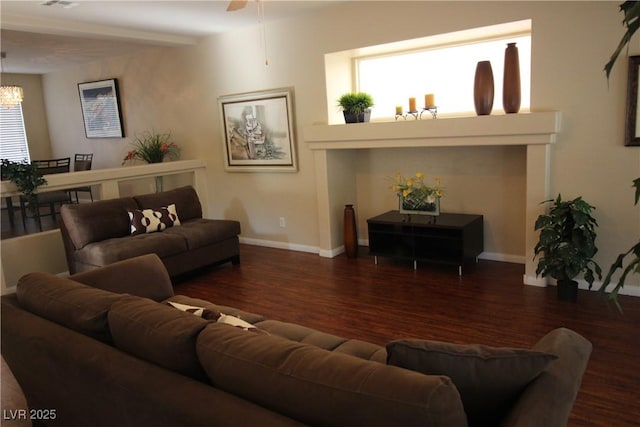 855 Beartooth Falls Ct, Henderson, NV 89052 - photo 12