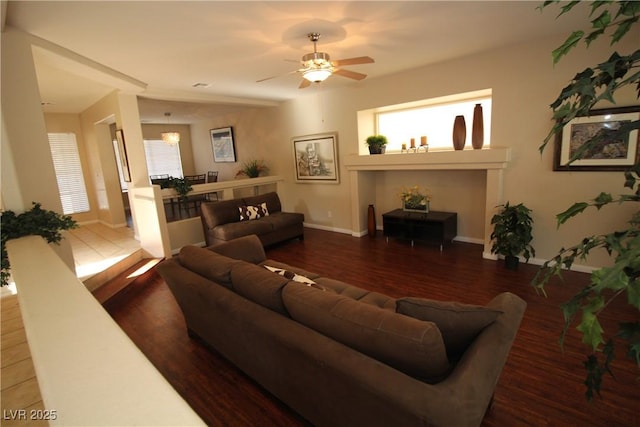 855 Beartooth Falls Ct, Henderson, NV 89052 - photo 13