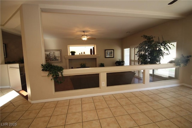 855 Beartooth Falls Ct, Henderson, NV 89052 - photo 14
