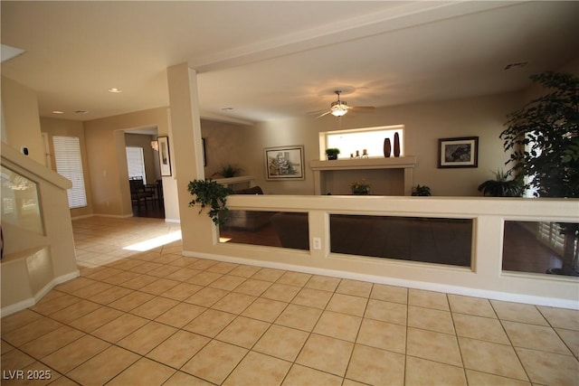 855 Beartooth Falls Ct, Henderson, NV 89052 - photo 15