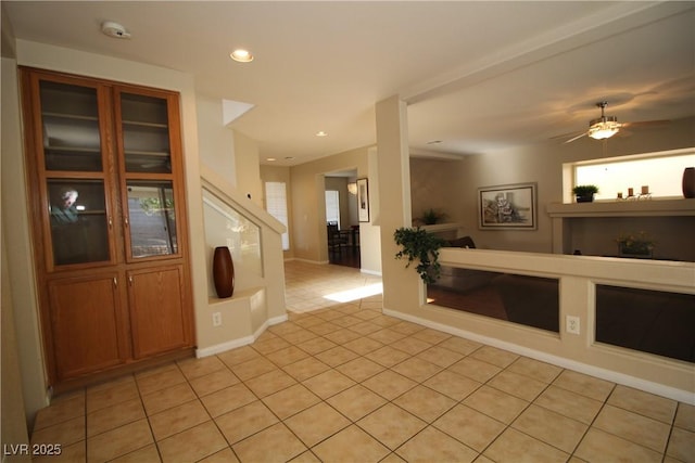 855 Beartooth Falls Ct, Henderson, NV 89052 - photo 16