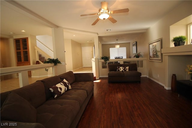 855 Beartooth Falls Ct, Henderson, NV 89052 - photo 17