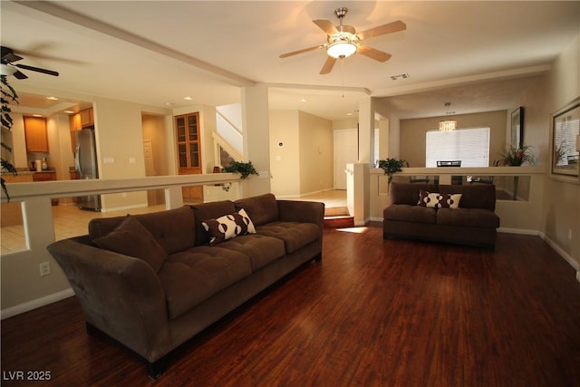 855 Beartooth Falls Ct, Henderson, NV 89052 - photo 18