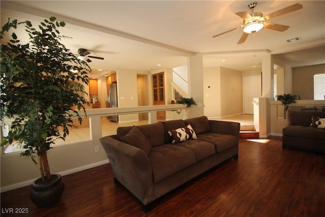 855 Beartooth Falls Ct, Henderson, NV 89052 - photo 19