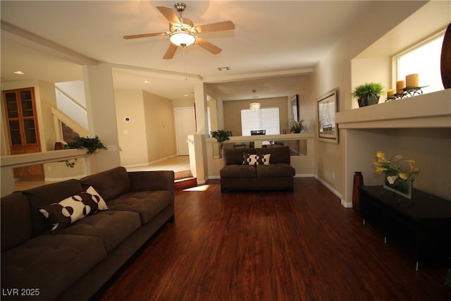 855 Beartooth Falls Ct, Henderson, NV 89052 - photo 20