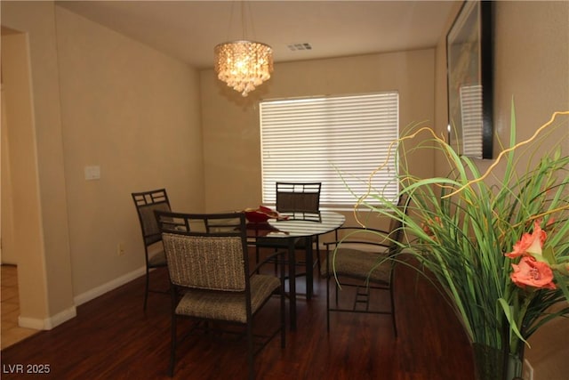 855 Beartooth Falls Ct, Henderson, NV 89052 - photo 21
