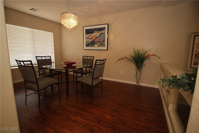 855 Beartooth Falls Ct, Henderson, NV 89052 - photo 22