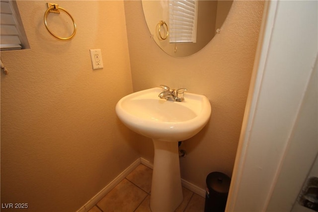 855 Beartooth Falls Ct, Henderson, NV 89052 - photo 23