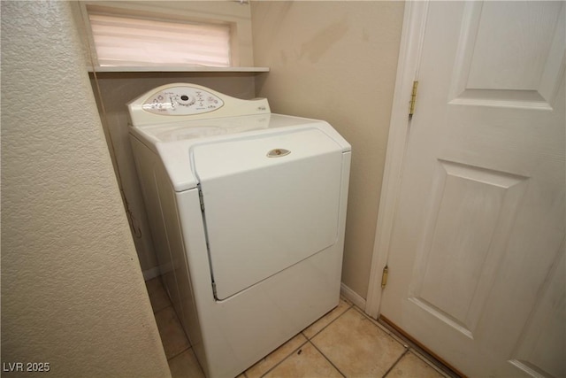 855 Beartooth Falls Ct, Henderson, NV 89052 - photo 26