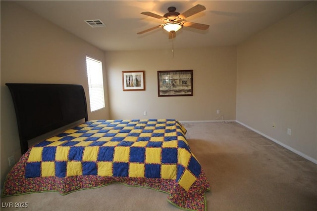 855 Beartooth Falls Ct, Henderson, NV 89052 - photo 27