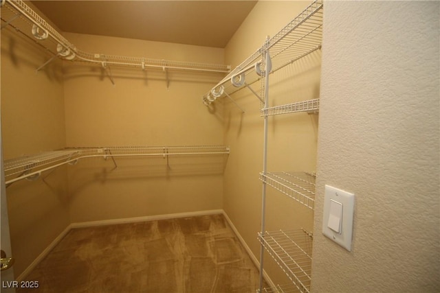 855 Beartooth Falls Ct, Henderson, NV 89052 - photo 29