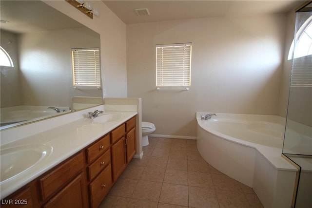 855 Beartooth Falls Ct, Henderson, NV 89052 - photo 30