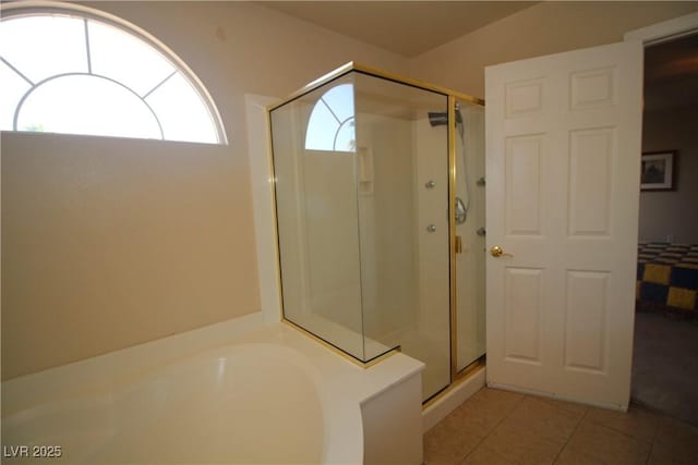 855 Beartooth Falls Ct, Henderson, NV 89052 - photo 31