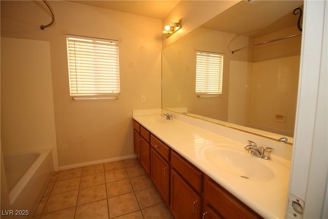 855 Beartooth Falls Ct, Henderson, NV 89052 - photo 32