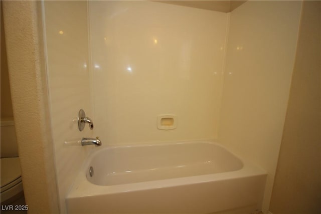 855 Beartooth Falls Ct, Henderson, NV 89052 - photo 33