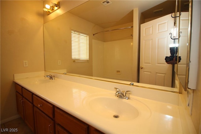 855 Beartooth Falls Ct, Henderson, NV 89052 - photo 34