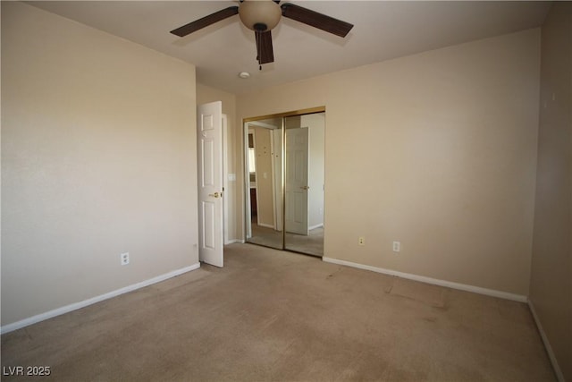 855 Beartooth Falls Ct, Henderson, NV 89052 - photo 35