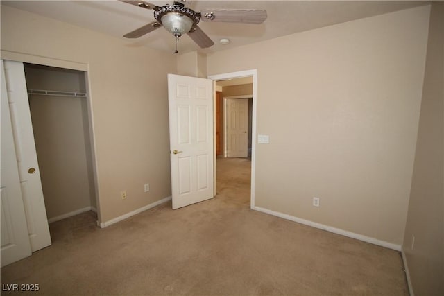 855 Beartooth Falls Ct, Henderson, NV 89052 - photo 36