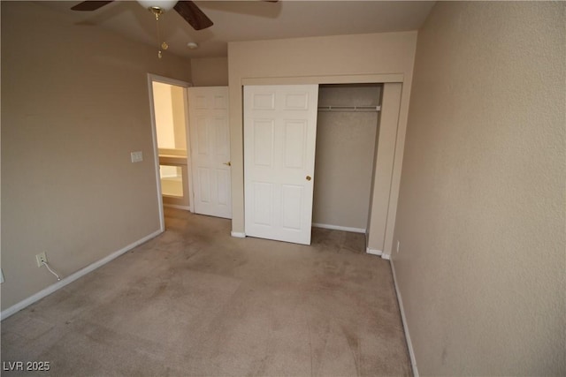 855 Beartooth Falls Ct, Henderson, NV 89052 - photo 37