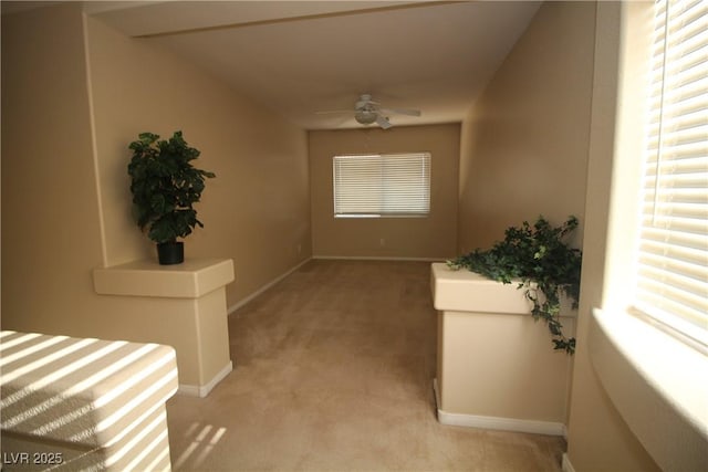 855 Beartooth Falls Ct, Henderson, NV 89052 - photo 38