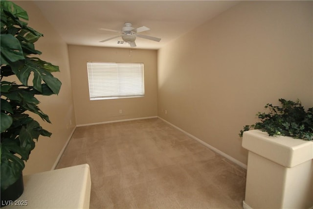 855 Beartooth Falls Ct, Henderson, NV 89052 - photo 39