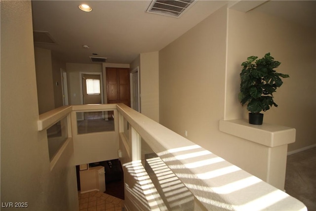 855 Beartooth Falls Ct, Henderson, NV 89052 - photo 40