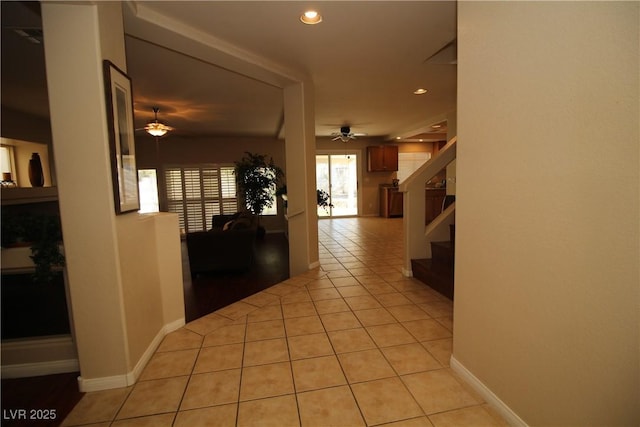 855 Beartooth Falls Ct, Henderson, NV 89052 - photo 42