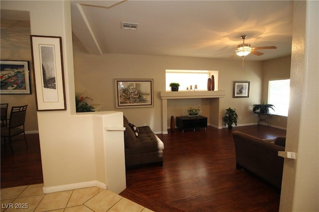 855 Beartooth Falls Ct, Henderson, NV 89052 - photo 43