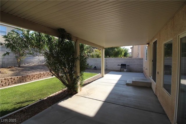 855 Beartooth Falls Ct, Henderson, NV 89052 - photo 44