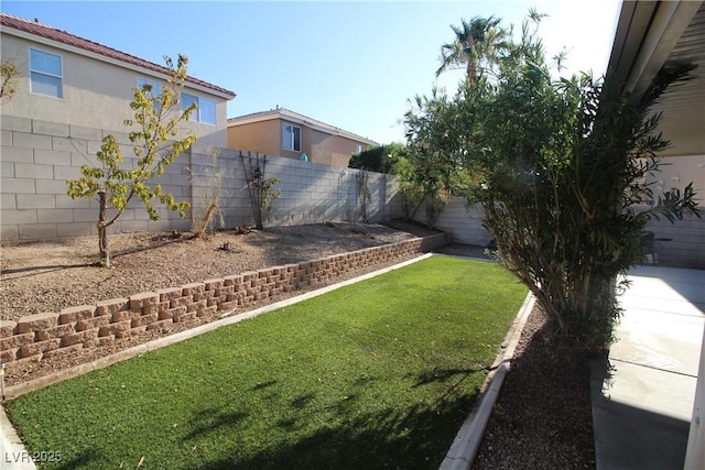 855 Beartooth Falls Ct, Henderson, NV 89052 - photo 45