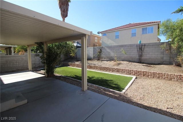 855 Beartooth Falls Ct, Henderson, NV 89052 - photo 46