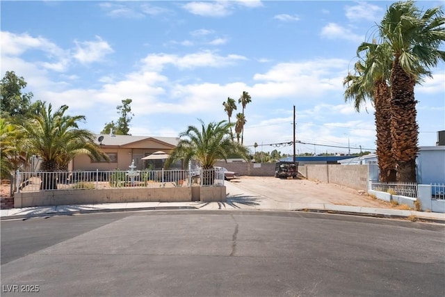 1908 Ardmore St, Las Vegas, NV 89104 - photo 1