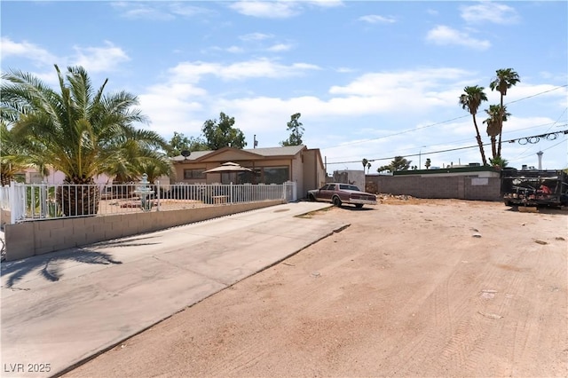 1908 Ardmore St, Las Vegas, NV 89104 - photo 2