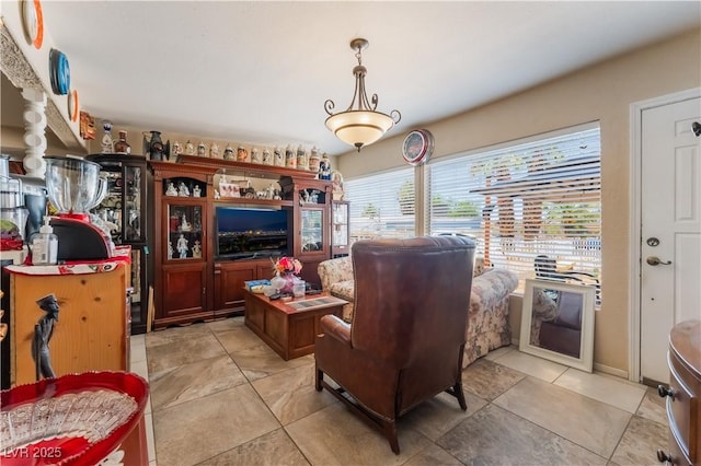 1908 Ardmore St, Las Vegas, NV 89104 - photo 6
