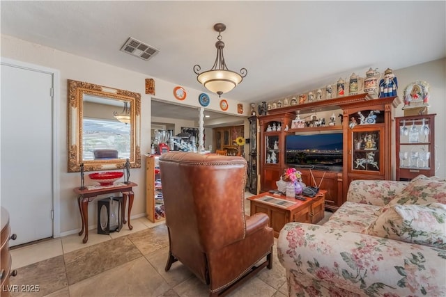 1908 Ardmore St, Las Vegas, NV 89104 - photo 7