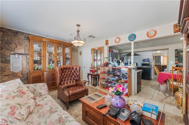 1908 Ardmore St, Las Vegas, NV 89104 - photo 8