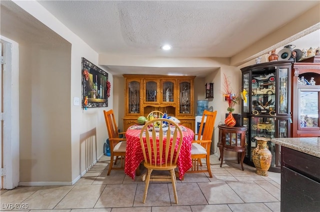 1908 Ardmore St, Las Vegas, NV 89104 - photo 10
