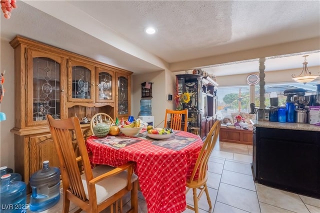 1908 Ardmore St, Las Vegas, NV 89104 - photo 11